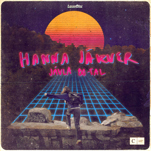 coverart